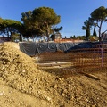 sausset-les-pins-lacornichebleue-032023-4000x3000-007