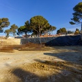 sausset-les-pins-lacornichebleue-032023-4000x3000-008