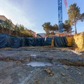 sausset-les-pins-lacornichebleue-032023-4000x3000-009