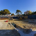 sausset-les-pins-lacornichebleue-032023-4000x3000-010