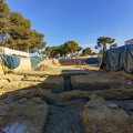 sausset-les-pins-lacornichebleue-032023-4000x3000-011