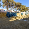 sausset-les-pins-lacornichebleue-032023-4000x3000-012