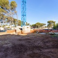 sausset-les-pins-lacornichebleue-032023-4000x3000-013