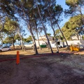 sausset-les-pins-lacornichebleue-032023-4000x3000-014
