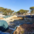 sausset-les-pins-lacornichebleue-032023-4000x3000-015