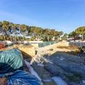 sausset-les-pins-lacornichebleue-032023-4000x3000-016