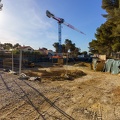 sausset-les-pins-lacornichebleue-032023-4000x3000-017