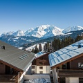 Roches blanches-25