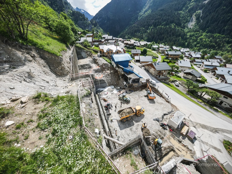 01-Champagny_Terresens©ManuReyboz.jpeg