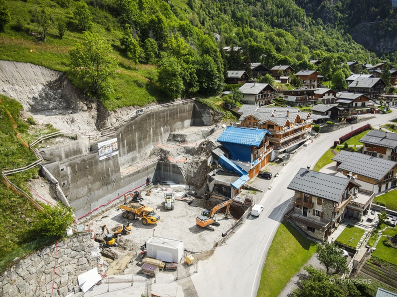 08-Champagny_Terresens©ManuReyboz.jpeg
