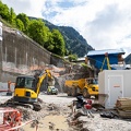 25-Champagny Terresens©ManuReyboz