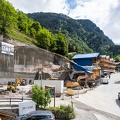 26-Champagny Terresens©ManuReyboz