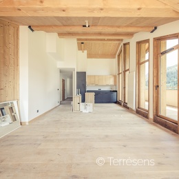 Chantier