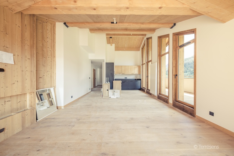 Sylvain Cochard-20230605-R5I_9527-HD.jpg