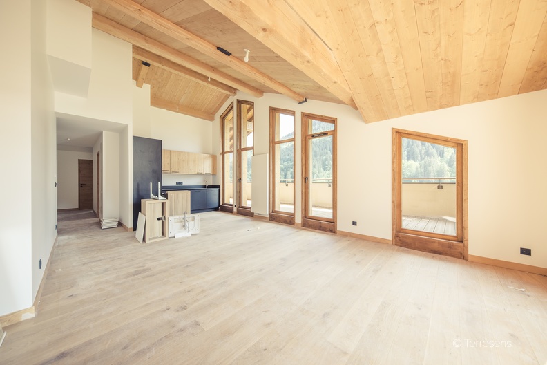 Sylvain Cochard-20230605-R5I_9529-HD.jpg