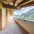 Sylvain Cochard-20230605-R5I 9643-HDR-HD