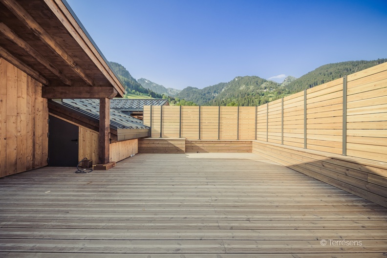 Sylvain Cochard-20230605-R5I_9662-HD.jpg