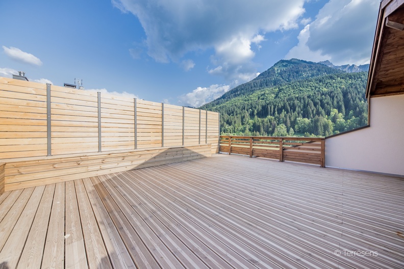 Sylvain Cochard-20230605-R5I_9673-HD.jpg