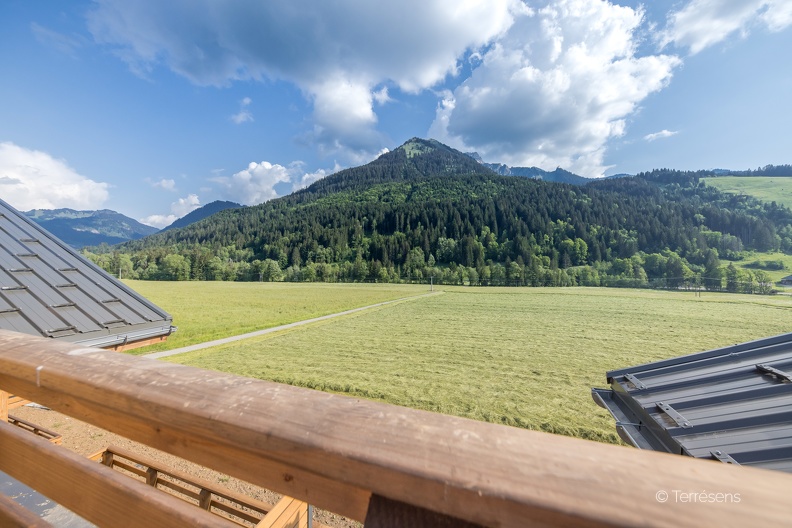 Sylvain Cochard-20230605-R5I_9676-HD.jpg