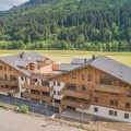 Sylvain Cochard-20230607-DJI 0001-HD