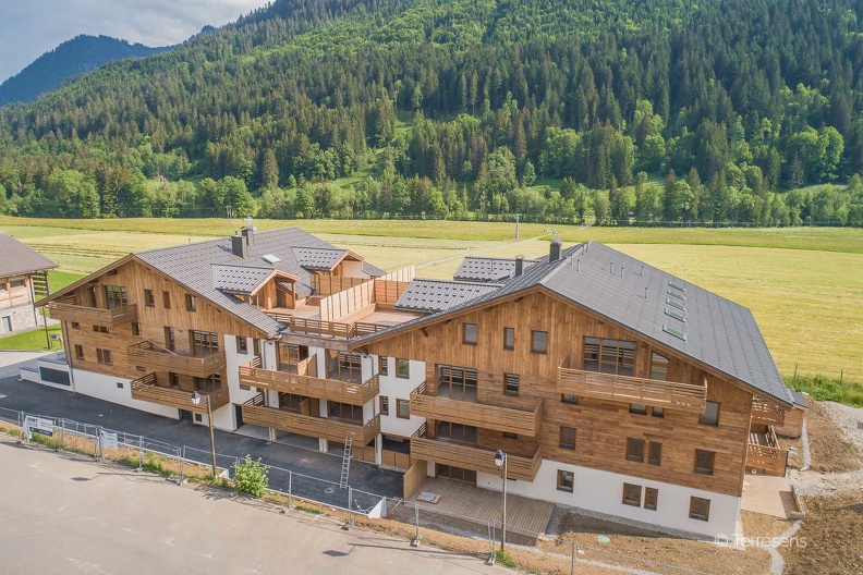 Sylvain Cochard-20230607-DJI_0001-WEB.jpg