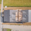 Sylvain Cochard-20230607-DJI 0002-WEB