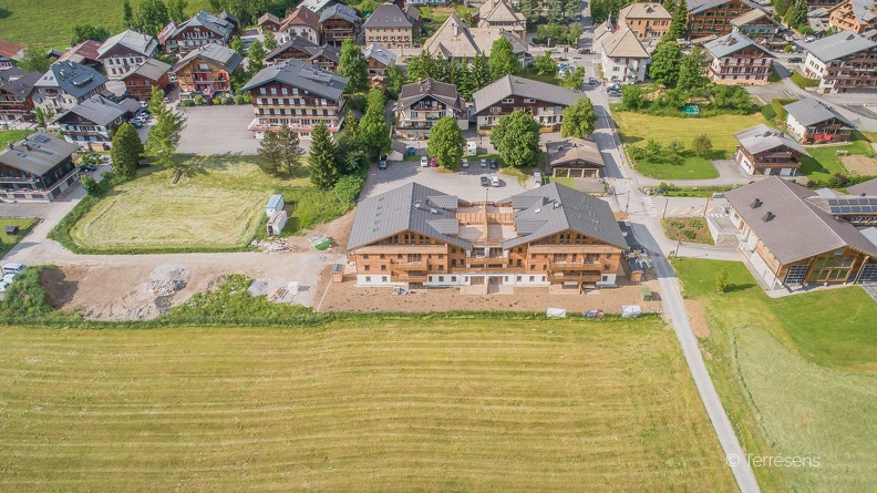 Sylvain Cochard-20230607-DJI_0003-WEB.jpg