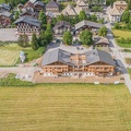 Sylvain Cochard-20230607-DJI 0003-WEB