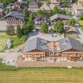 Sylvain Cochard-20230607-DJI 0004-WEB