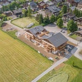 Sylvain Cochard-20230607-DJI 0005-WEB