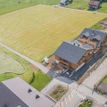 Sylvain Cochard-20230607-DJI 0006-WEB