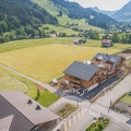 Sylvain Cochard-20230607-DJI 0007-HD