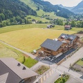 Sylvain Cochard-20230607-DJI 0007-WEB