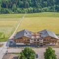 Sylvain Cochard-20230607-DJI 0008-HD