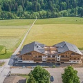 Sylvain Cochard-20230607-DJI 0008-WEB