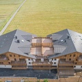 Sylvain Cochard-20230607-DJI 0009-WEB