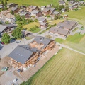 Sylvain Cochard-20230607-DJI 0010-WEB