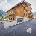 Sylvain Cochard-20230607-R6II1190-WEB