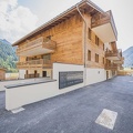 Sylvain Cochard-20230607-R6II1191-WEB