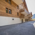Sylvain Cochard-20230607-R6II1197-WEB
