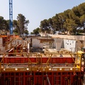 sausset-les-pins-lacornichebleue-052023-4000x3000-001