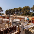 sausset-les-pins-lacornichebleue-052023-4000x3000-003