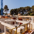 sausset-les-pins-lacornichebleue-052023-4000x3000-004
