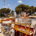 sausset-les-pins-lacornichebleue-052023-4000x3000-005