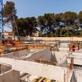 sausset-les-pins-lacornichebleue-052023-4000x3000-006