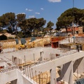sausset-les-pins-lacornichebleue-052023-4000x3000-007