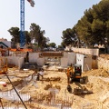 sausset-les-pins-lacornichebleue-052023-4000x3000-008