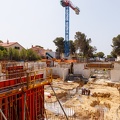 sausset-les-pins-lacornichebleue-052023-4000x3000-009