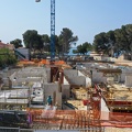 sausset-les-pins-lacornichebleue-052023-4000x3000-010