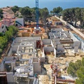 sausset-les-pins-lacornichebleue-052023-4000x3000-011